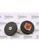 Valeo Cap Fuel Tank
