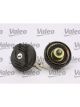 Valeo Cap Fuel Tank