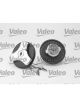 Valeo Cap Fuel Tank