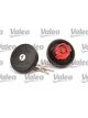 Valeo Cap Fuel Tank