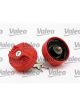 Valeo Cap Fuel Tank