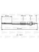 Valeo Glow Plug