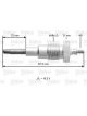 Valeo Glow Plug