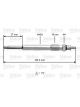 Valeo Glow Plug