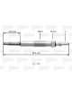 Valeo Glow Plug