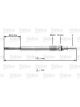 Valeo Glow Plug