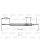 Valeo Glow Plug