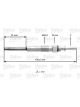 Valeo Glow Plug
