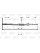 Valeo Glow Plug