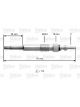 Valeo Glow Plug