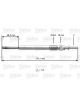 Valeo Glow Plug