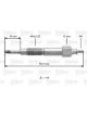 Valeo Glow Plug