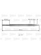 Valeo Glow Plug