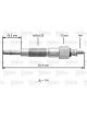 Valeo Glow Plug