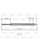 Valeo Glow Plug