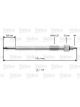 Valeo Glow Plug