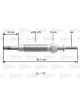 Valeo Glow Plug