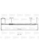 Valeo Glow Plug