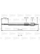 Valeo Glow Plug