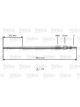 Valeo Glow Plug