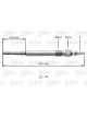 Valeo Glow Plug