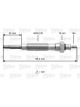 Valeo Glow Plug