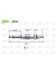 Valeo Glow Plug