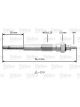Valeo Glow Plug