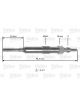 Valeo Glow Plug