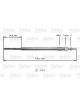 Valeo Glow Plug