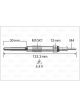Valeo Glow Plug