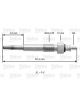 Valeo Glow Plug
