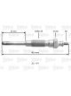 Valeo Glow Plug