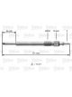 Valeo Glow Plug