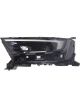 Valeo Headlight