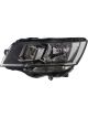 Valeo Headlight