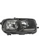 Valeo Headlight