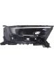 Valeo Headlight