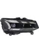 Valeo Headlight