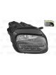 Valeo Headlight