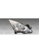 Valeo Headlight