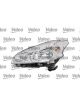 Valeo Headlight
