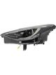 Valeo Headlight