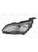 Valeo Headlight