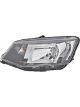 Valeo Headlight
