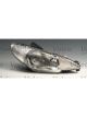 Valeo Headlight