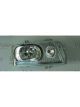 Valeo Headlight