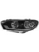 Valeo Headlight