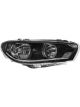 Valeo Headlight