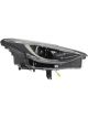 Valeo Headlight